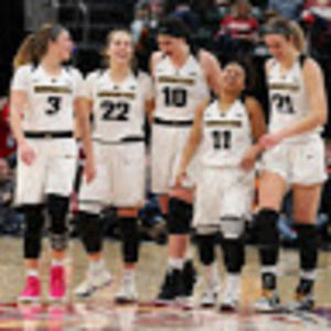 Meet your Posher, Shallie